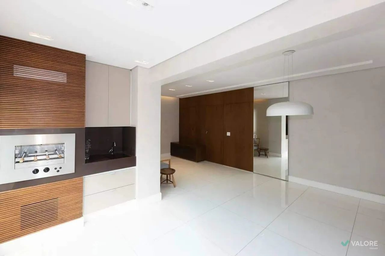 Apartamento 3 quartos à venda no Vila da Serra - Foto 2