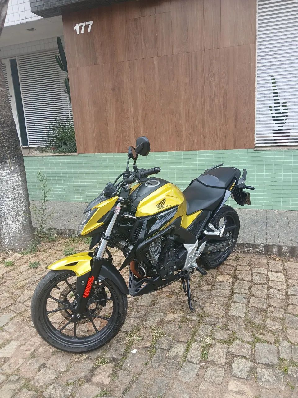 24.200,00 - Foto 4