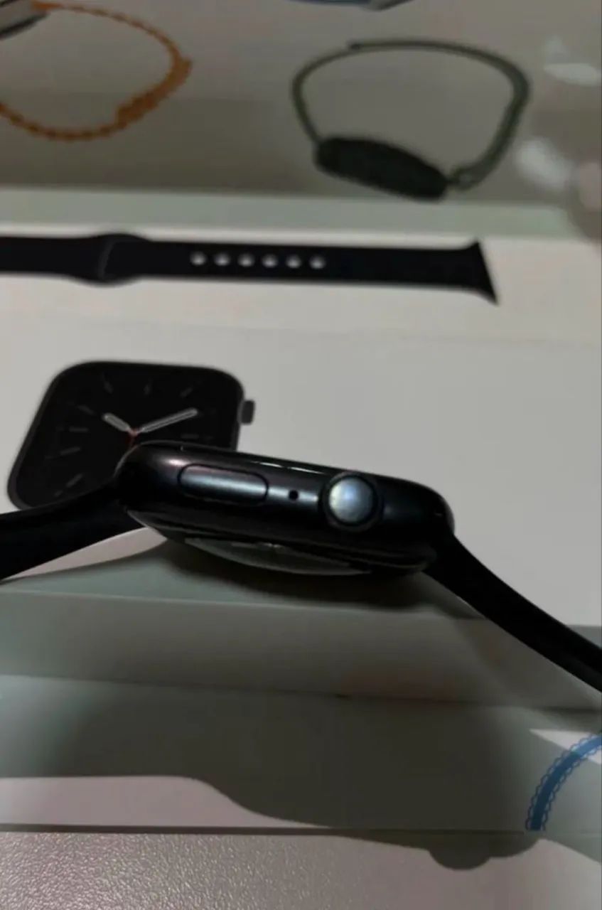 Apple Watch - Foto 2