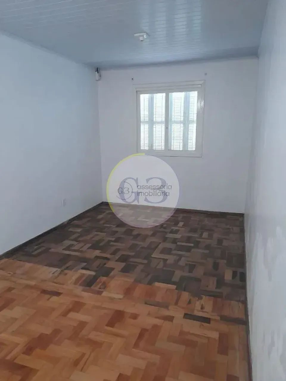 Casa de 2 dormitórios para locação - Foto 5
