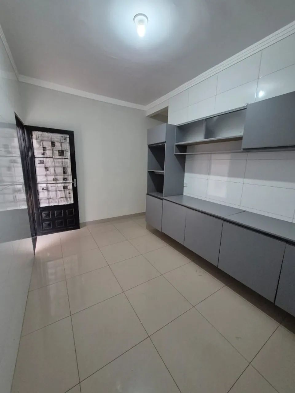 Casa Geminada em Mandaguaçu - Foto 5