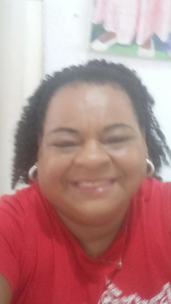 plantão  de cuidadora de idoso 