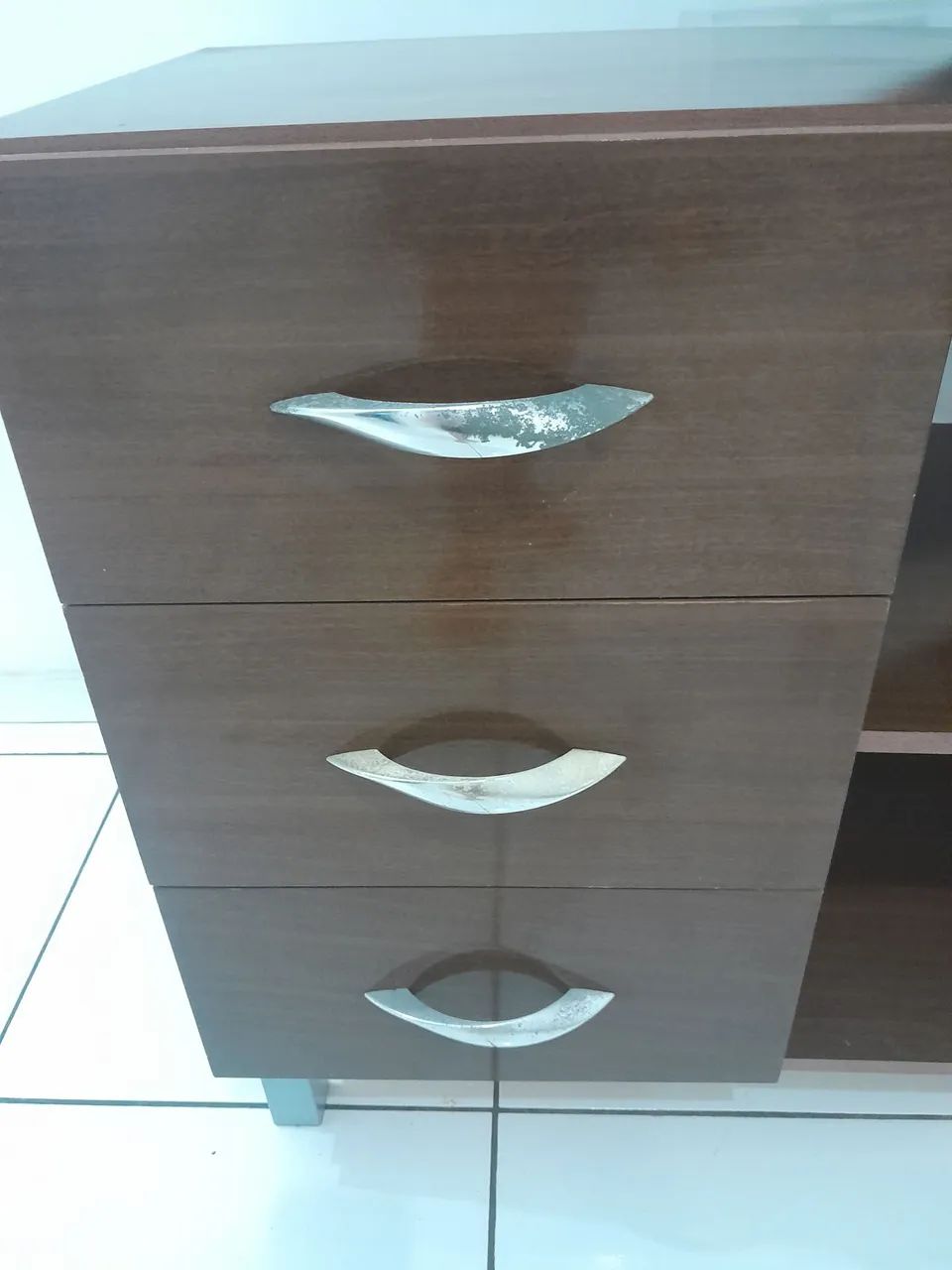 Aparador buffet - Foto 3