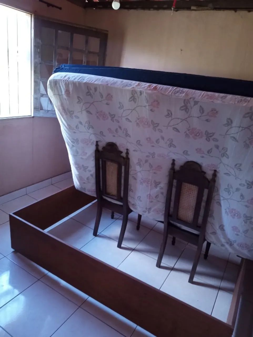 Ótima casa um ótimo lugar  - Foto 5