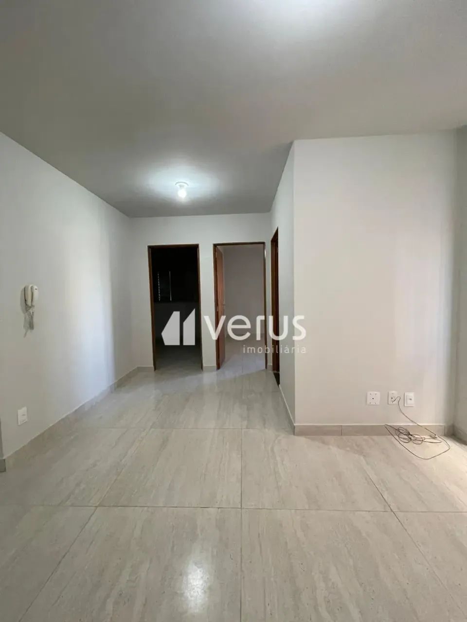 APARTAMENTO  TOCANTINS | APROXIMADAMENTE 48 m² - Foto 2