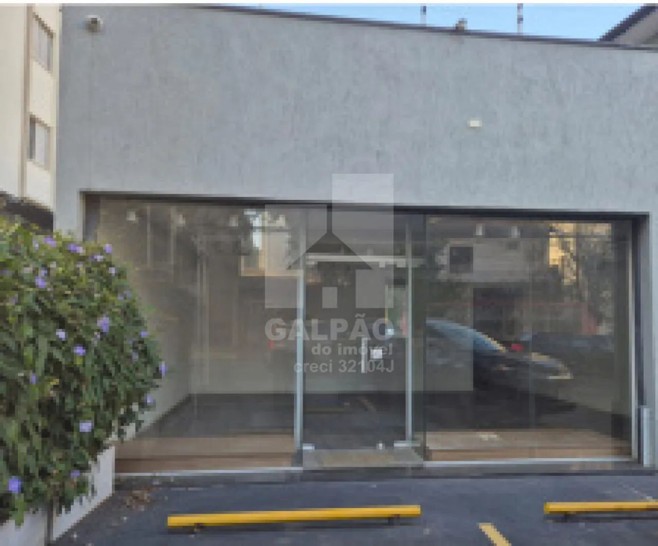 Imovel comercial venda e locação, 327m², 5 vagas no Campo Belo - Foto 2