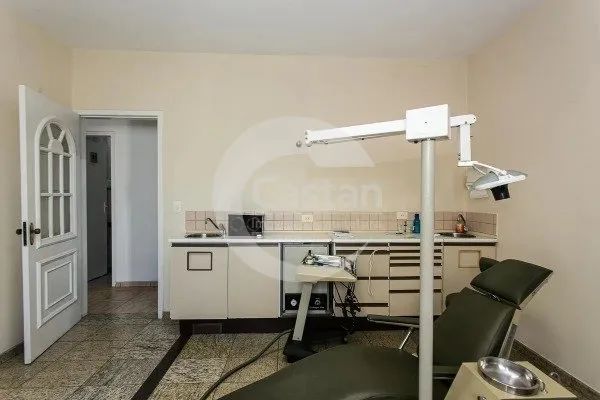 sobrado à venda no tatuapé - Foto 5