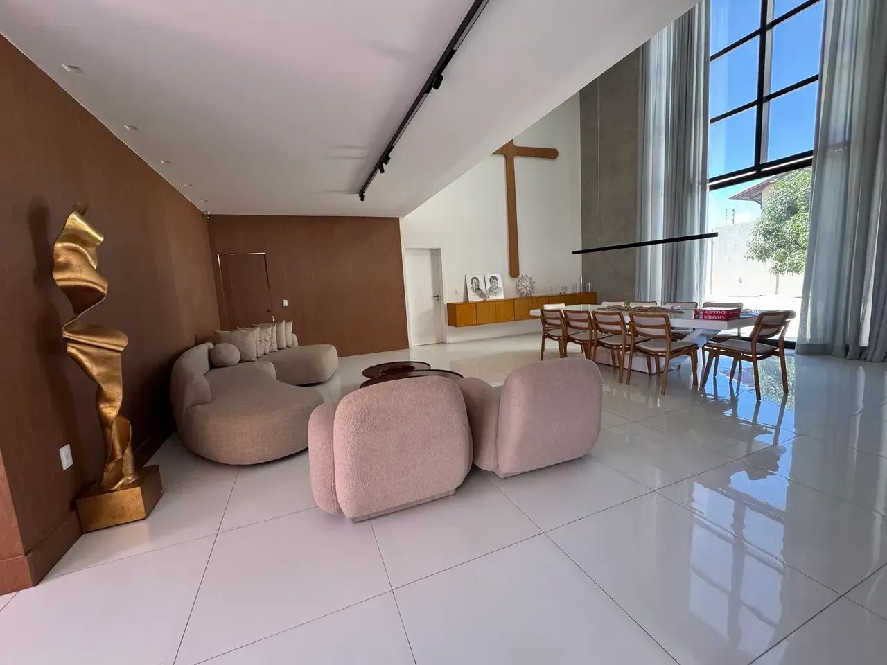 M*k様 FORNITORI DELLA REAL CASA Casa à venda - Marechal Deodoro - AL 1498401257 | OLX