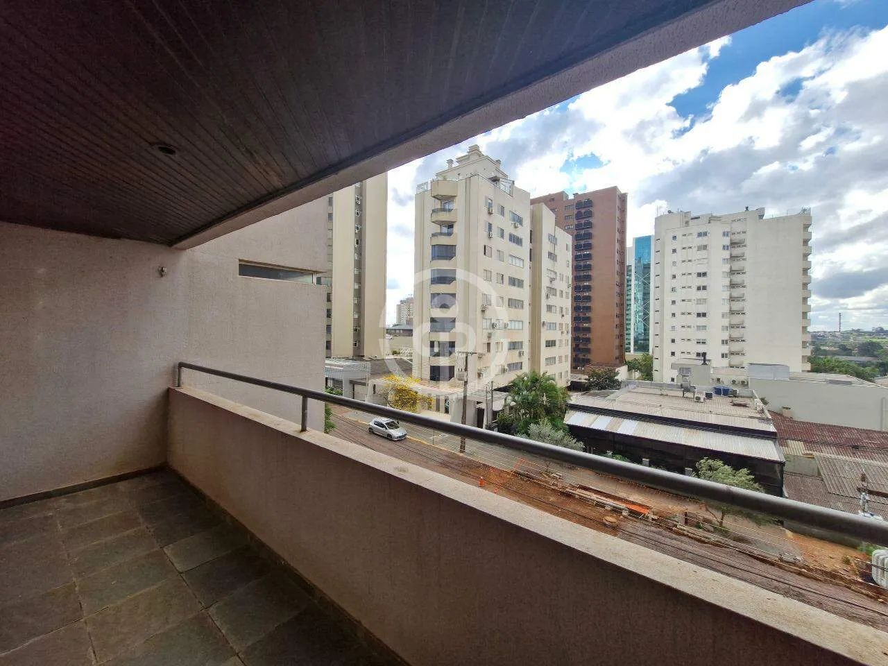 Apartamento para alugar - Centro - Foto 4