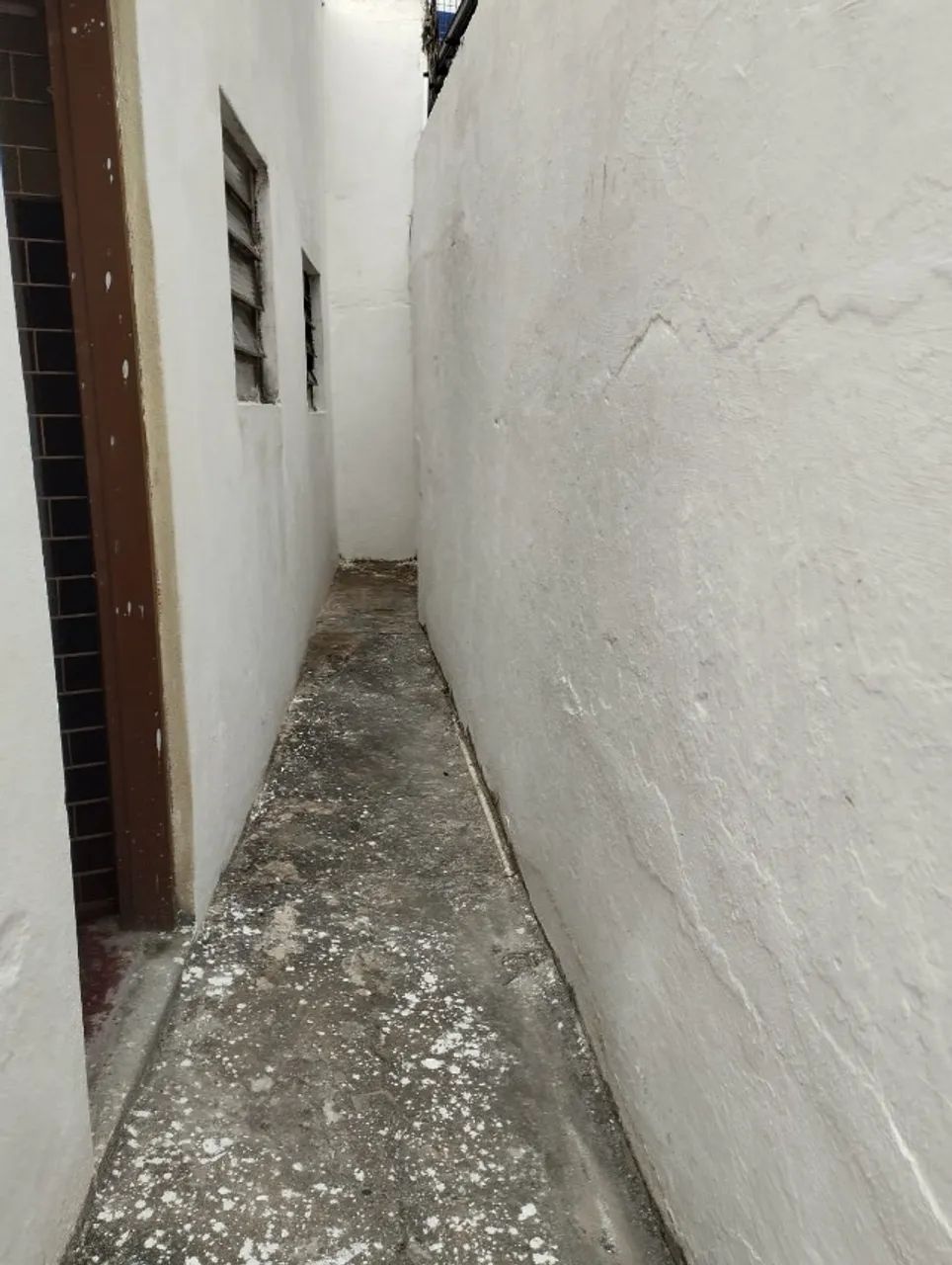 CASA EM JAGUARIBE 299 MIL - Foto 5