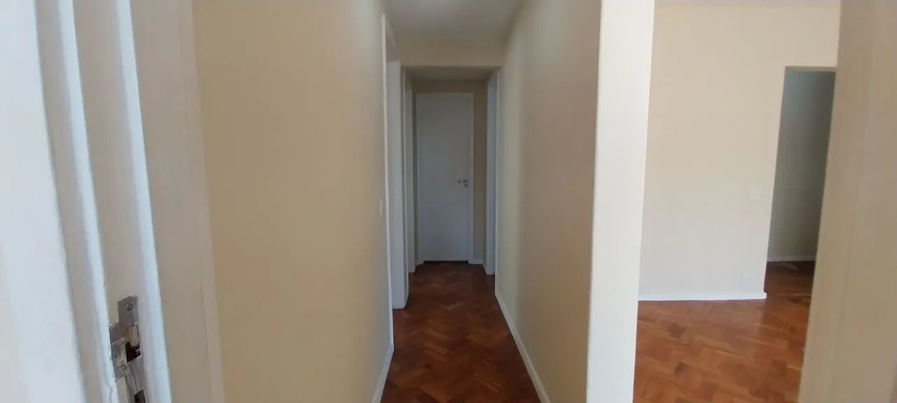 Apartamento com 3 Quartos á venda, 86m2 - Tijuca - Foto 5