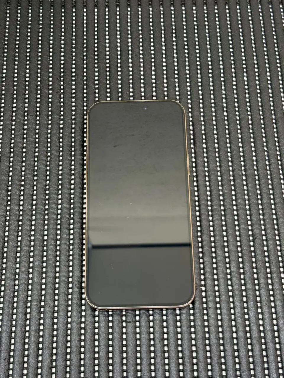 iPhone 16 Pro Max 256GB Desert Todo Original - Foto 4