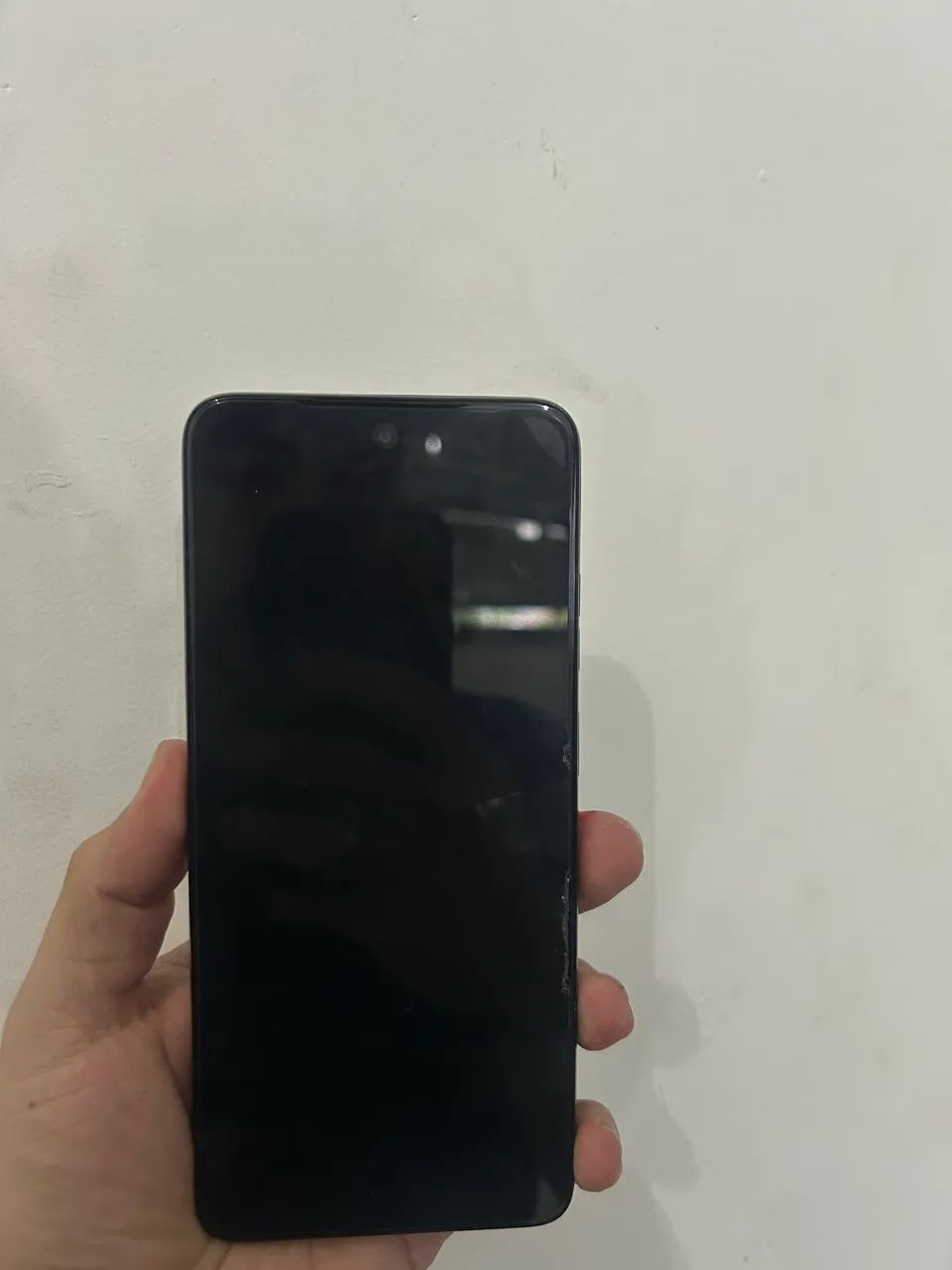 CELULAR MOTO G15