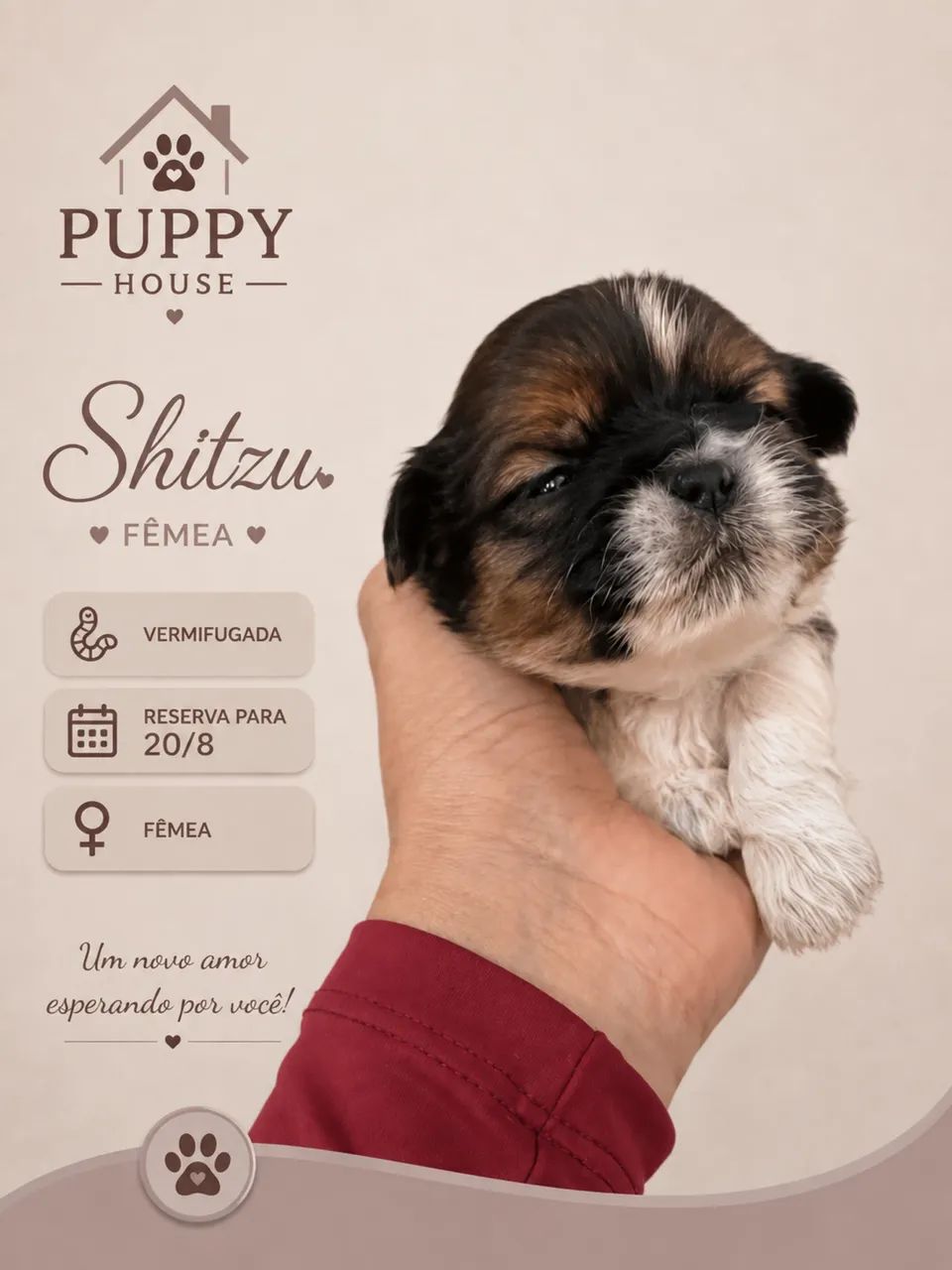 SHITZU