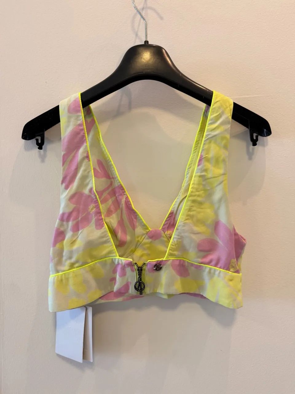 Blusa Animale  - Foto 2