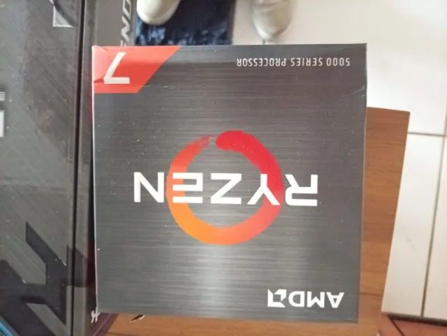 PC Gamer Top de linha - Foto 3