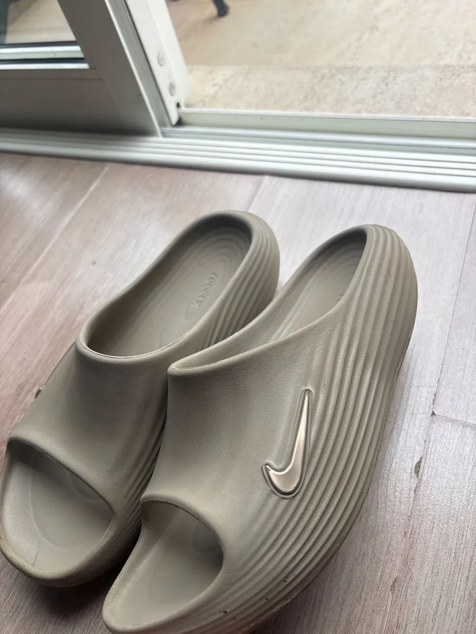 Chinelo  Nike  - Foto 3
