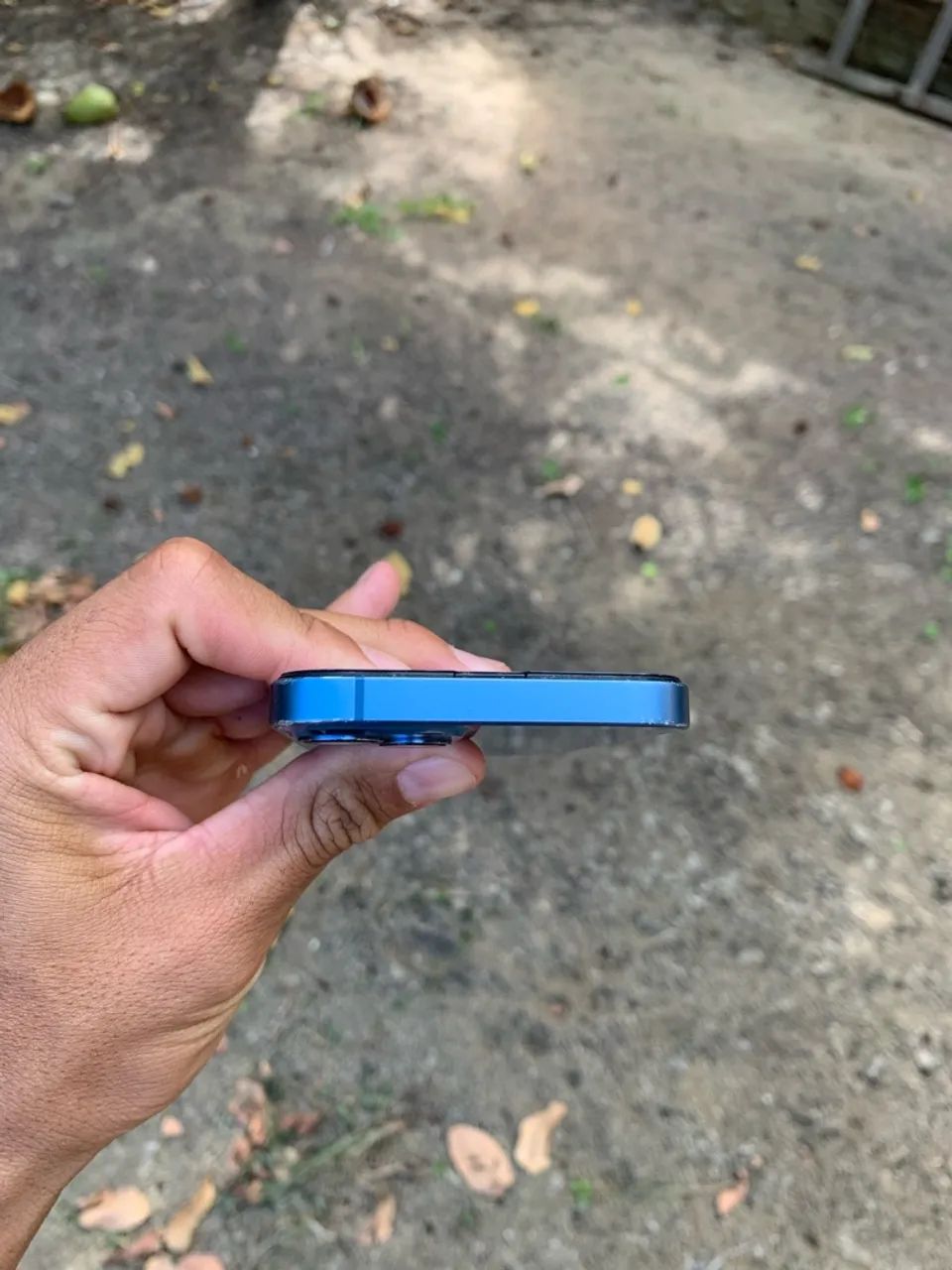 iPhone 13 128GB - Foto 5