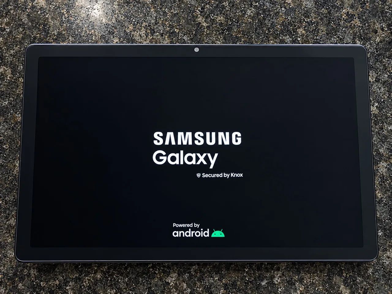 Samsung tablet Galaxy A8 - Foto 2