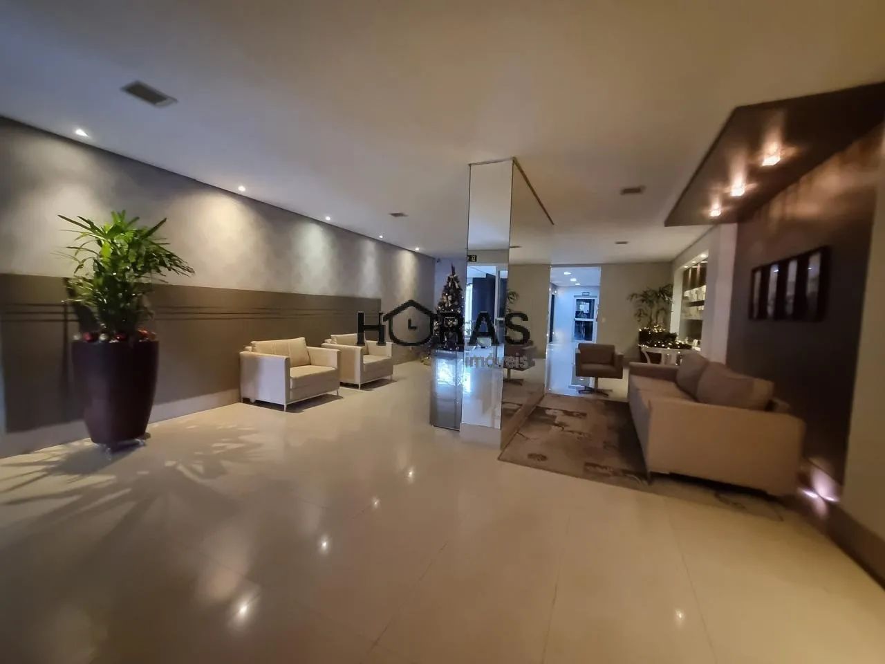 Oportunidade! 3 Suítes 156m² 3 Vagas Andar Baixo Cuiabá - Foto 4