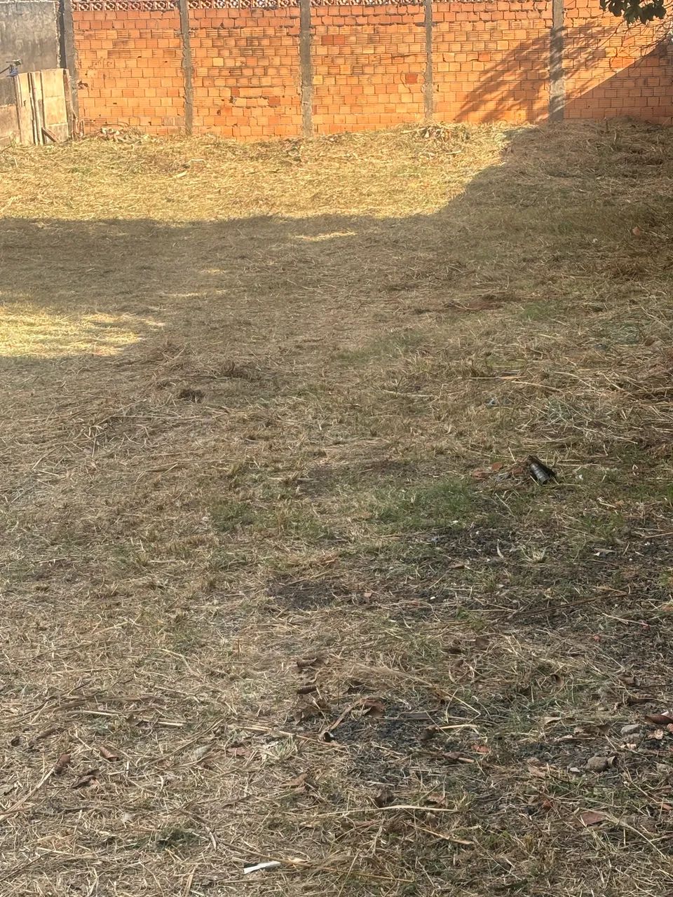 Terreno - Foto 3