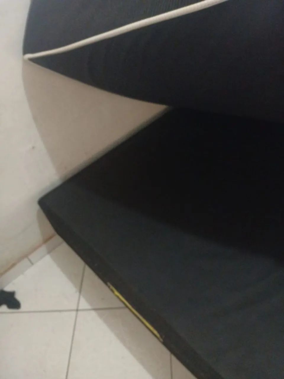 Cama Box Casal - Foto 4