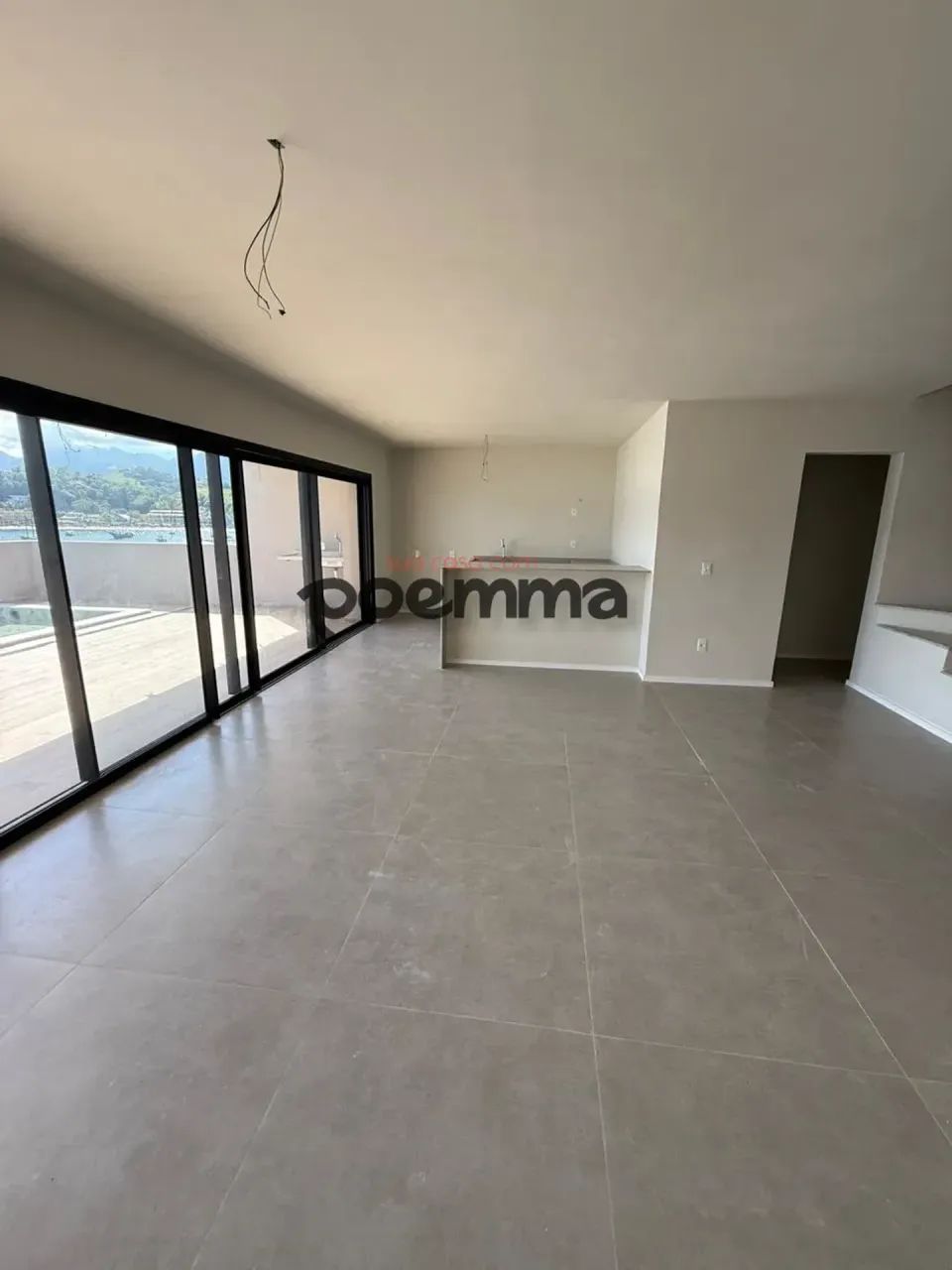 Casa duplex 4 suítes | Angra dos reis - Foto 2