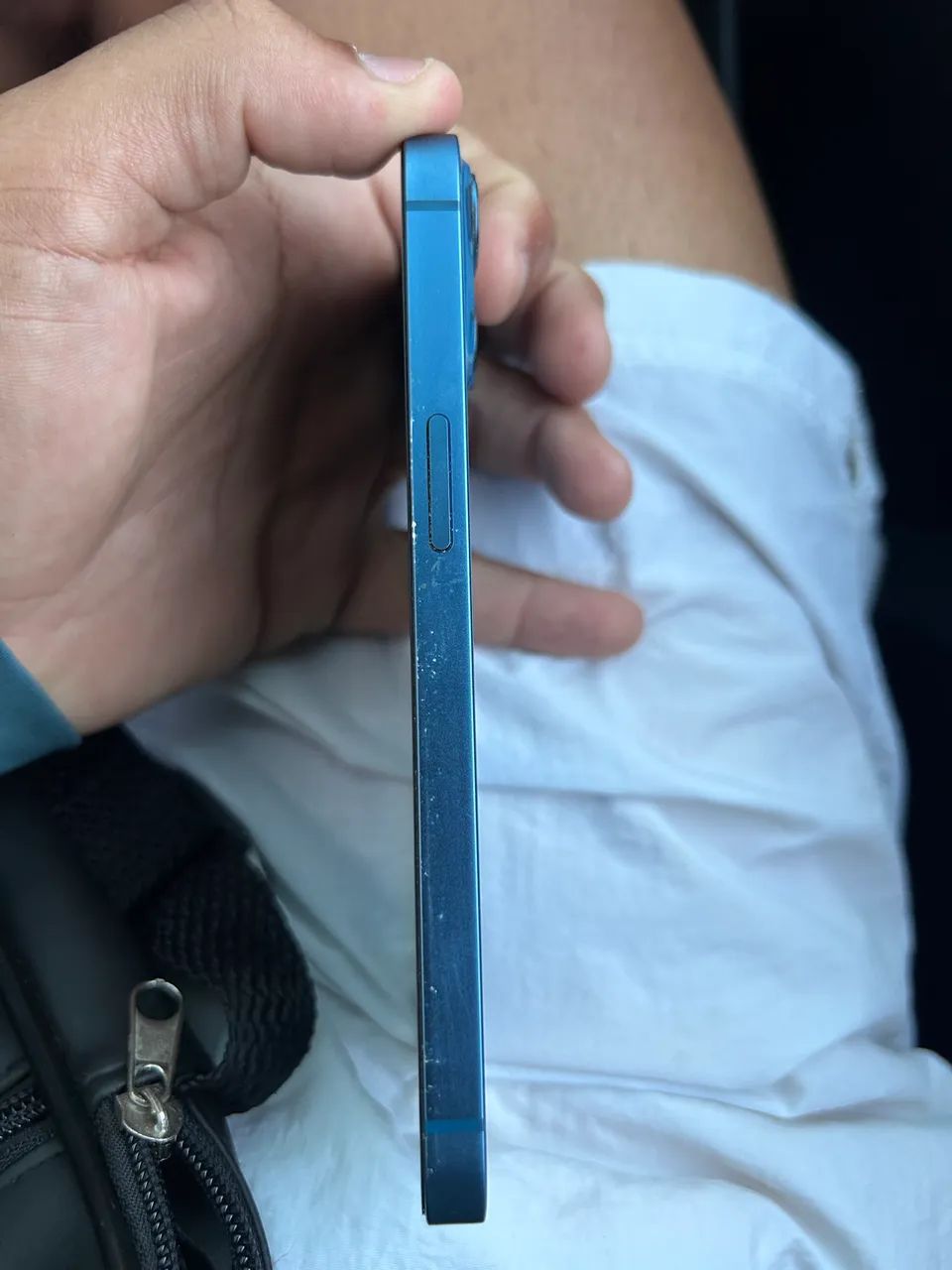 iPhone 13 128GB  - Foto 5