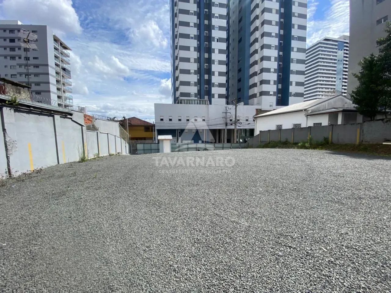 Estacionamento no centro! - Foto 5