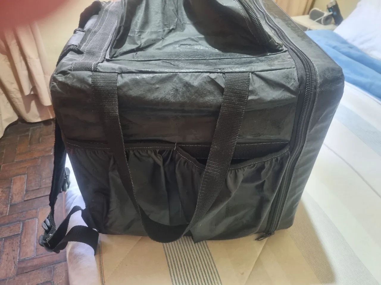 Bag nova - Foto 4
