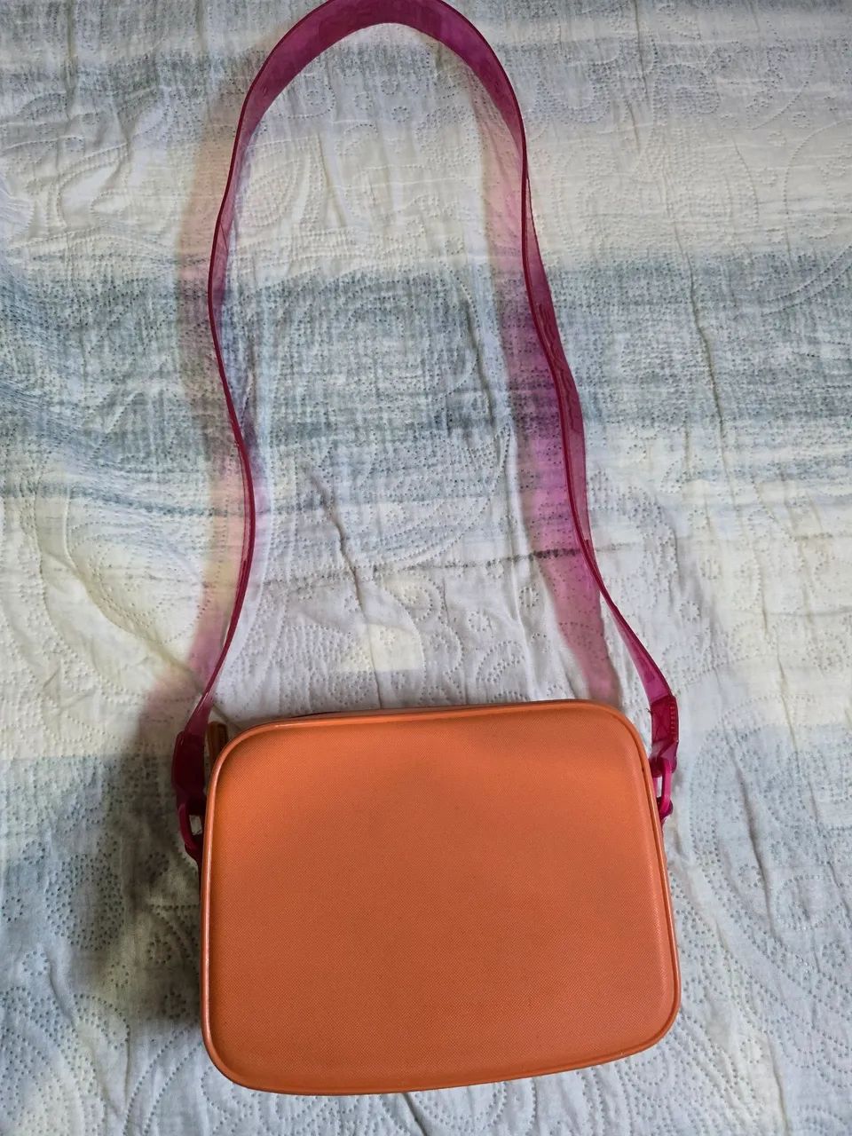 Bolsa moleca  - Foto 2