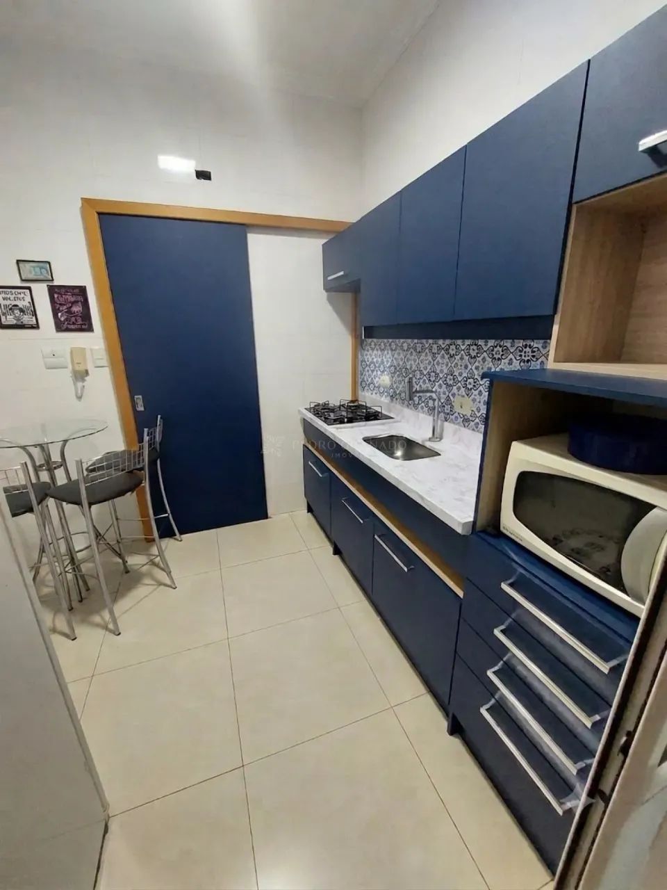 Apartamento Padrão em Maringá - Foto 2