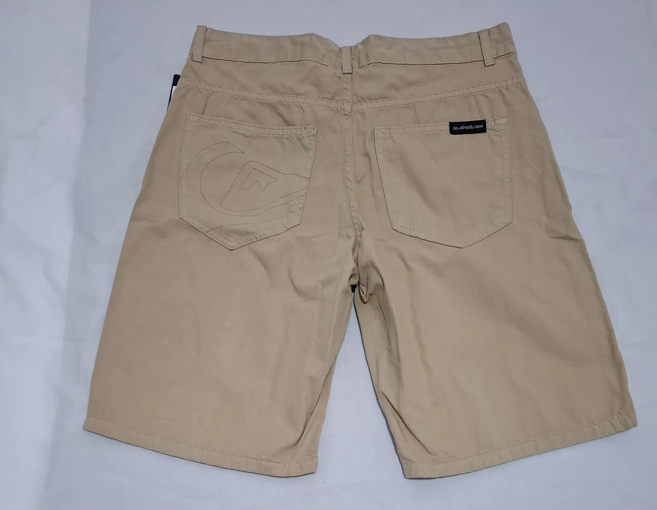 Quiksilver  - Foto 2
