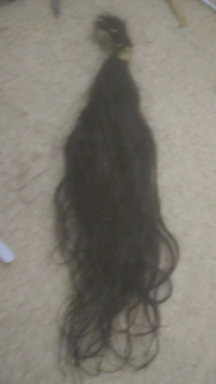 Vende se - Foto 4