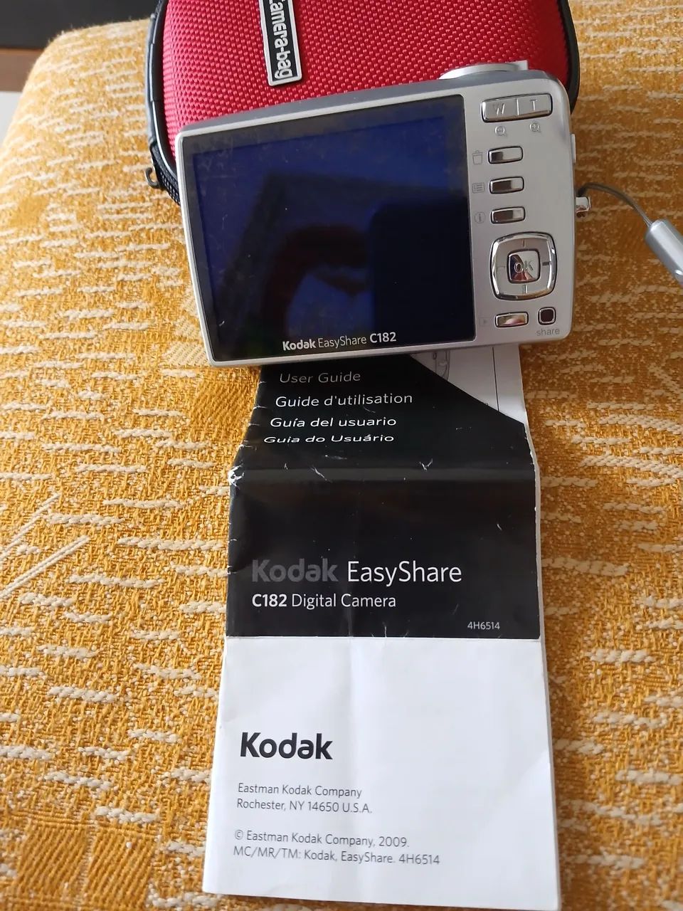 Vendo  - Foto 4