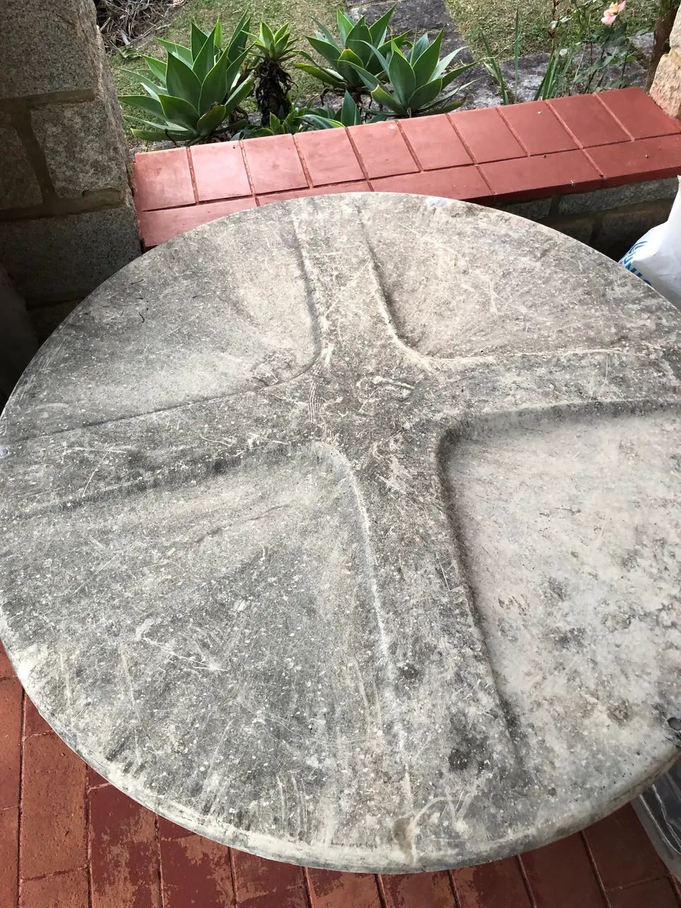 Caixa d?água  - Foto 2