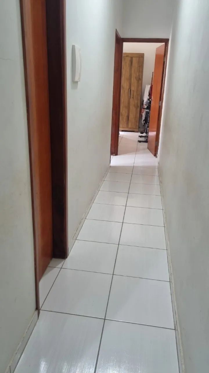Casa a venda - Foto 3