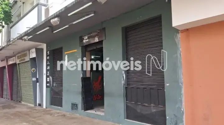 Venda Loja Savassi Belo Horizonte - Foto 2