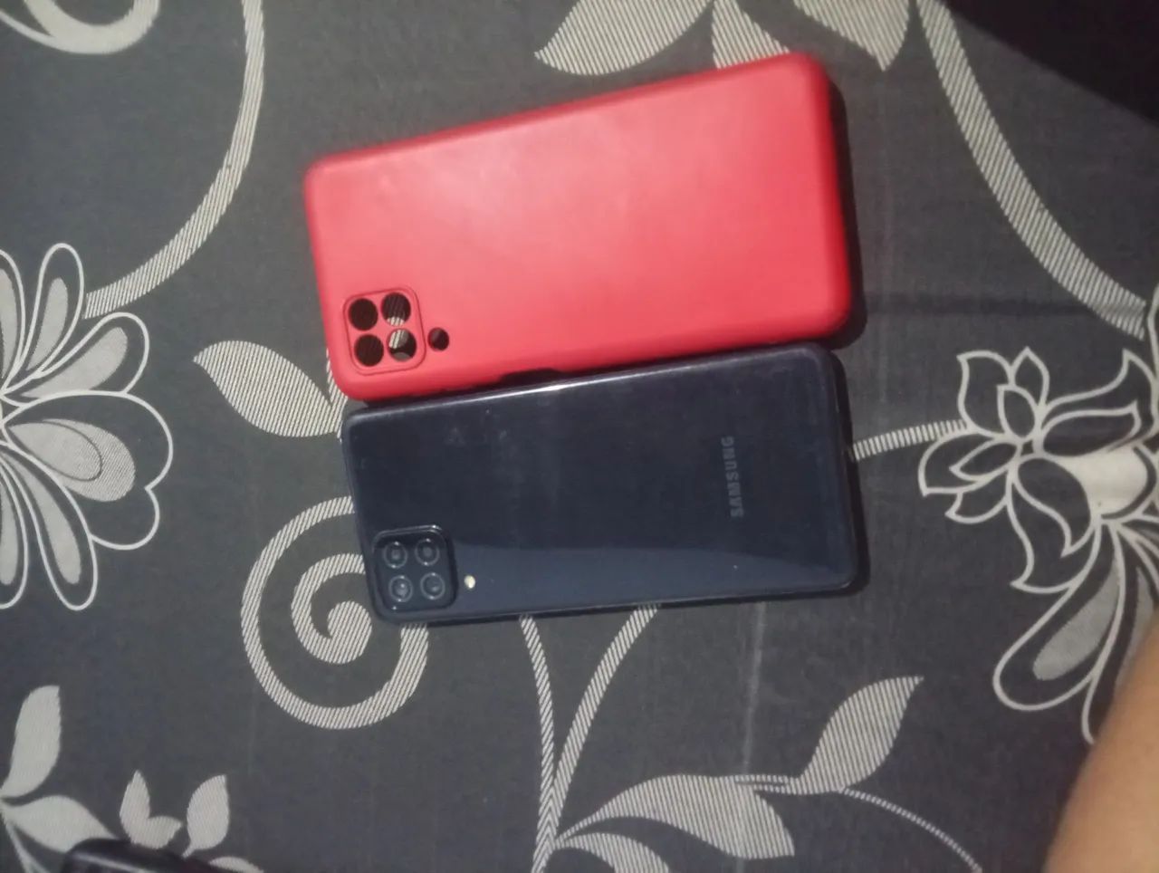 Celular A22 - Foto 4