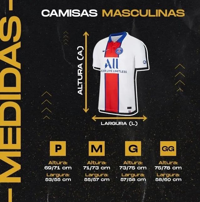 CAMISA DO FLAMENGO - 2009 - Foto 2