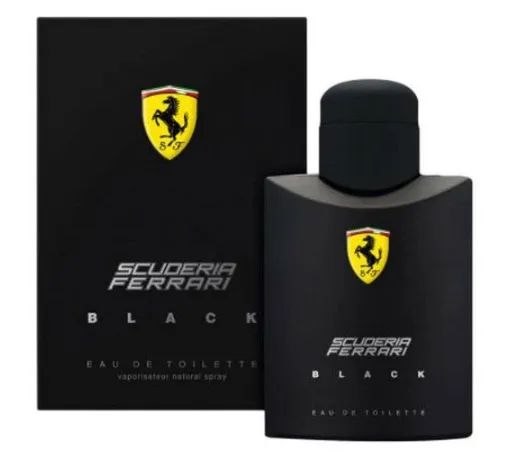 Amakha Paris ( perfumes de 15 ml).  - Foto 3