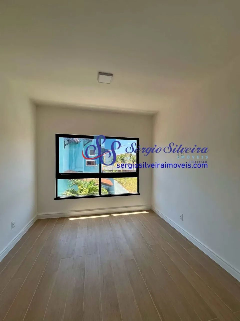 Excelente casa no Porto das Dunas! Bella Art Rooftop - Foto 4