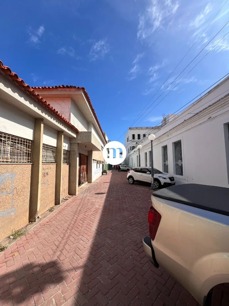 Prédio Comercial no Jaraguá - Foto 4