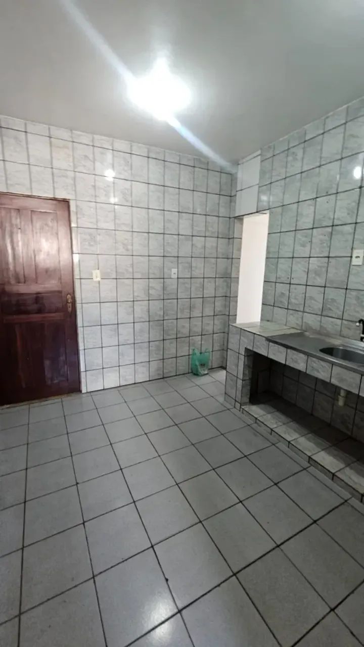 APTO NO RESIDENCIAL COLÚMBIA - Foto 2