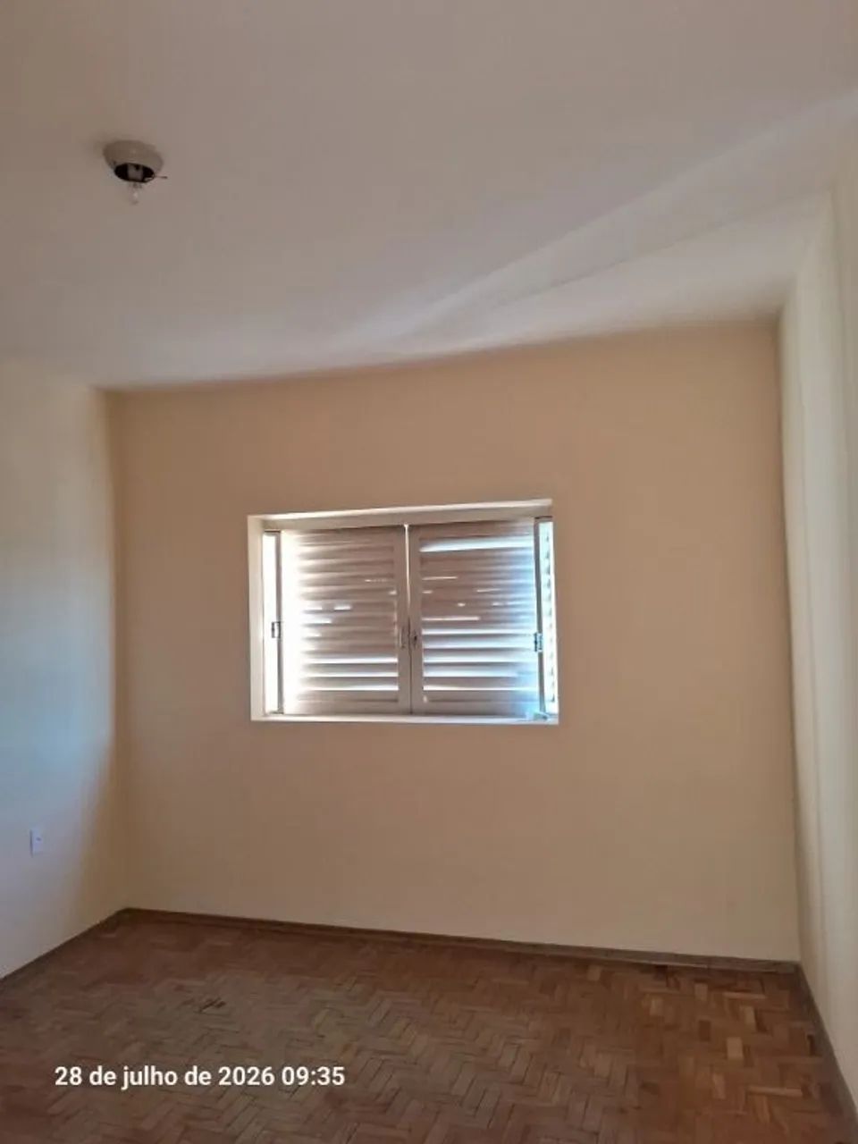 Casa com 2 dormitórios para alugar, 60 m² por R$ 2.050,00/mês - Jardim Pacaembu - Jundiaí/ - Foto 7