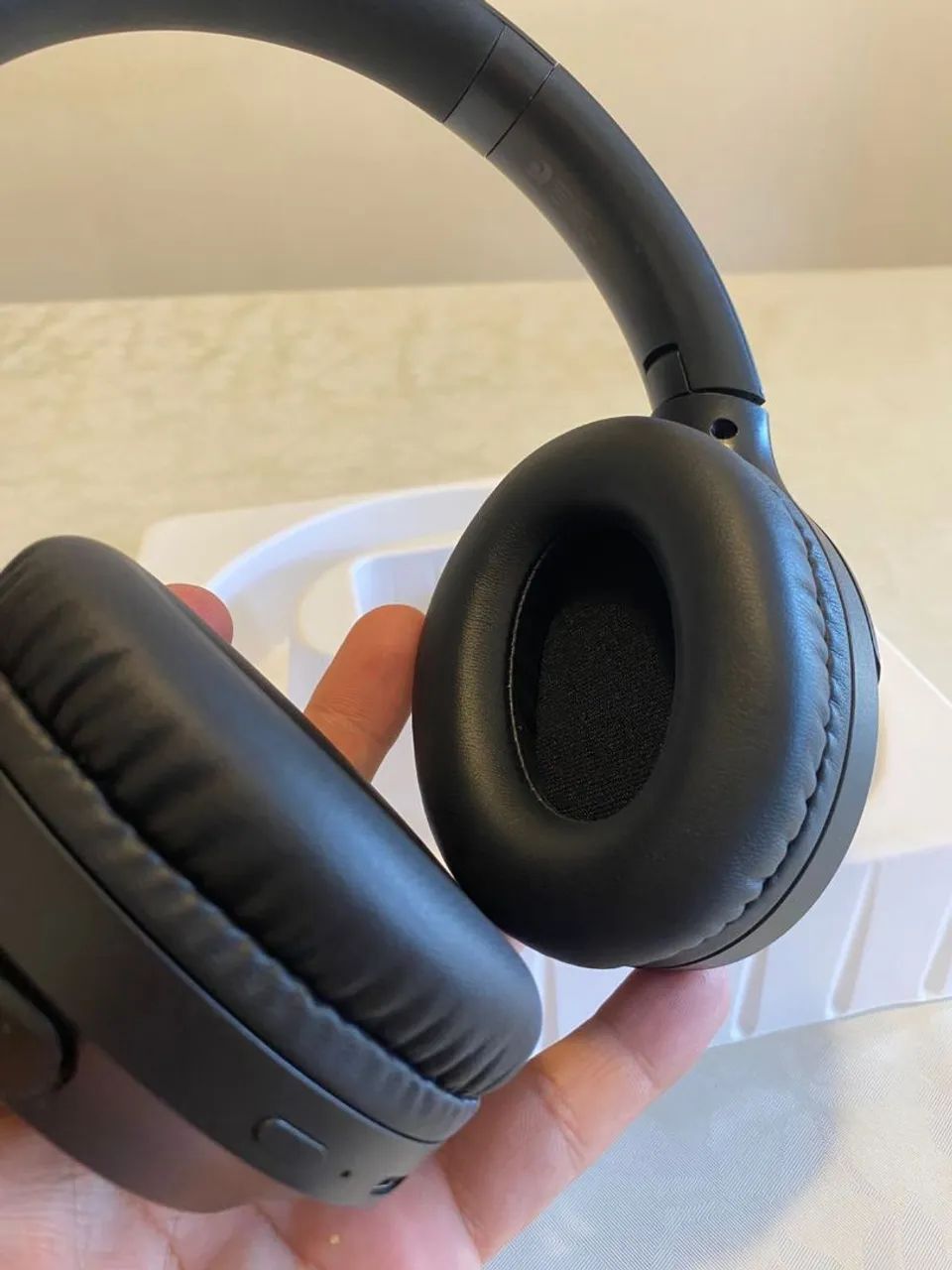 Fone de ouvido bluetooth Sonic Pro LE-0302 - Foto 3