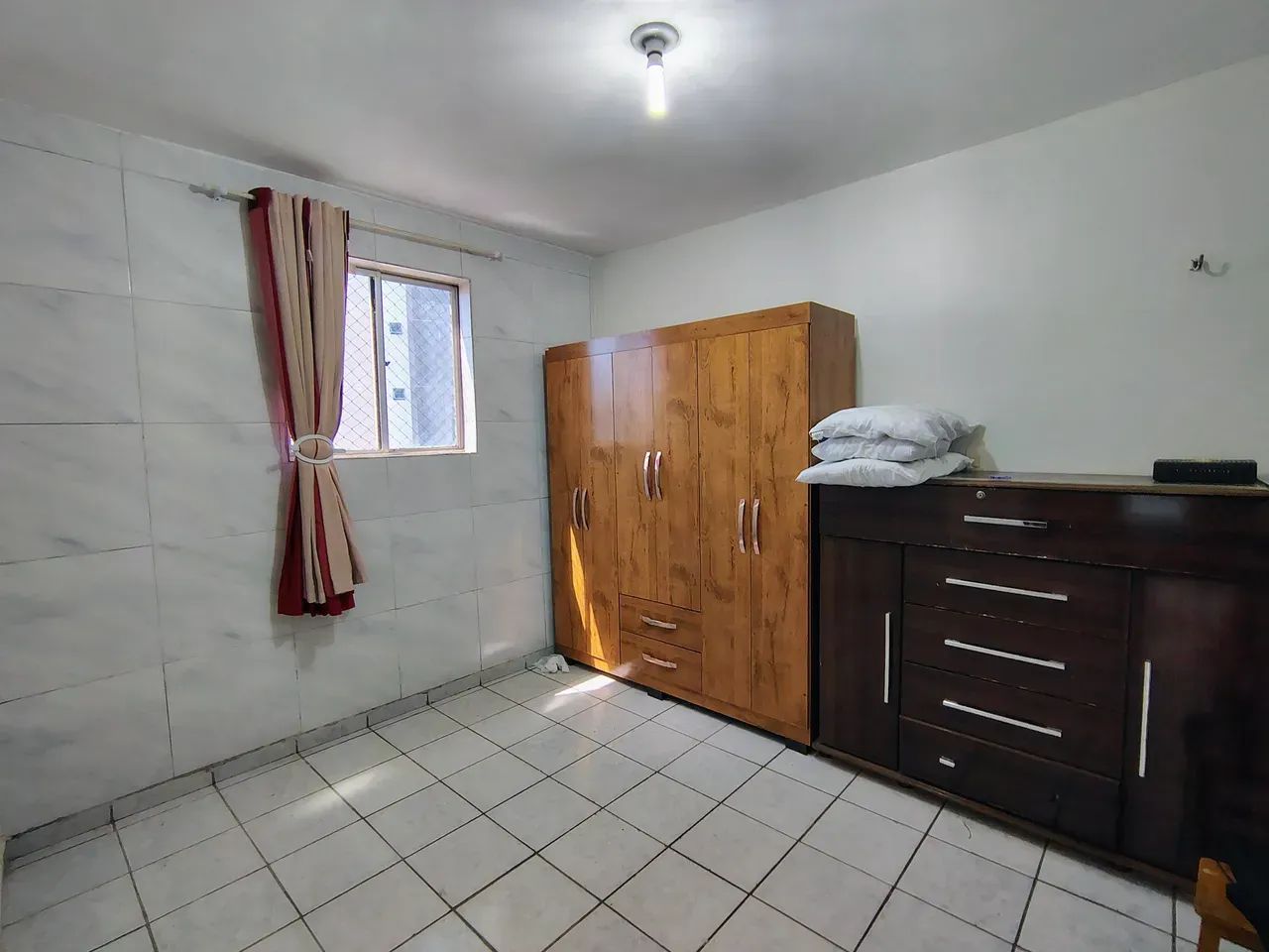 Apartamento com 03 quartos no Bessa à venda - Foto 5