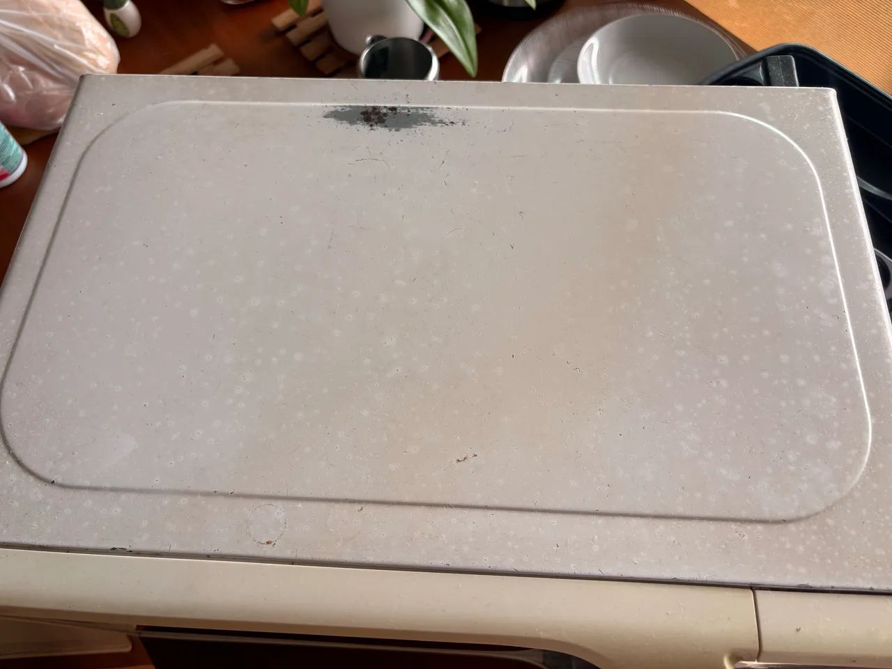 Microondas Midea - Foto 3