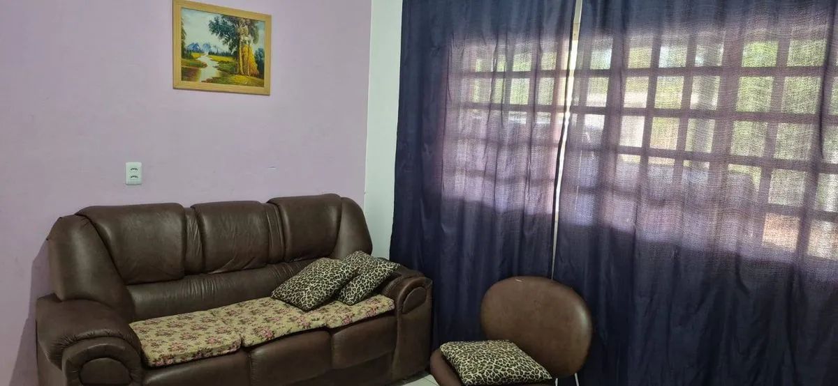 Chácara com 2 Quartos à Venda - Camisão (Aquidauana) - Foto 2