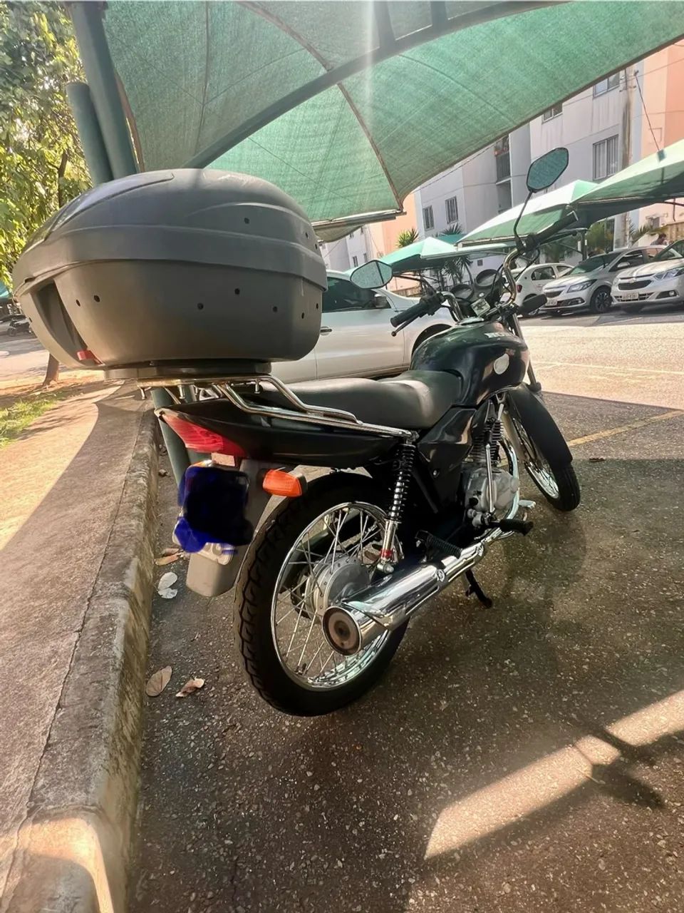 Ideal para trabalhar  - Foto 4